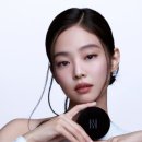 헤라(HERA) 이미지