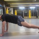 리버샷 복싱 이미지