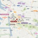 나비채생태공원 이미지