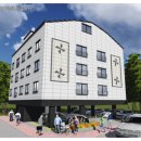 보아스건축사사무소 이미지