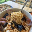 송정물총칼국수 이미지