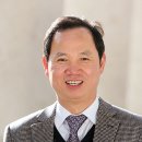 국방기술품질원 이미지