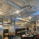 천하대패 이미지