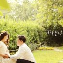 산모맘사랑