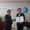 동작관악교육지원청 이미지