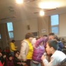 성보재활원 이미지