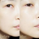 더블유 딜리셔스 | 롯데 화장품 편집숍 라코(LACO) 오픈 소식 &amp; 에센스 같은 메이쿱 로우소스 토너 후기