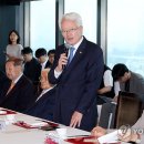 상임빌딩 이미지