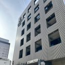 아름다운산부인과,산후조리원 | 쉬즈메디 산부인과 부속 프라우디 산후조리원 VVIP룸 후기