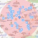 알앤비성형외과의원 이미지