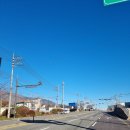 알프스부동산공인중개사사무소 이미지