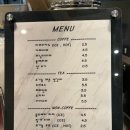 부산진구-16 | [양정] 부산진구 양정 빵집 카페 빵공장 리뷰 및 후기 / 가성비 좋은 디저트 / 답례품 / 카네이션...