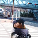 오렌지마트 이미지