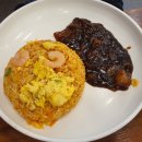 2000짜장 이미지