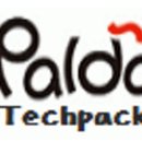 한일건설㈜ 이미지