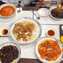태화관 | 동두천 중국집 가성비 좋은 현지인 맛집 태화관