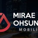 오성 카서비스 이미지