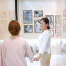 유앤그린한의원 이미지