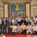 대창고등학교 이미지