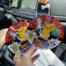 GS25별내본점 이미지