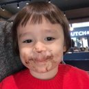 리띵커피 | [산본 두쫀쿠 내돈내산 후기] 코코제누 / 리띵커피 두쫀쿠🧆