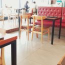 이층밥집 이미지