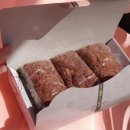 서울떡방 - 안산시 상록구 샘골로 118 | 서울떡방