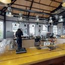 호찌민쌀국수카페 이미지