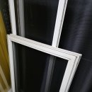 진영4호 | 대전유성구미세방충망 진영홈시스 고민해결.