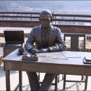 봉평메밀꽃막국수 이미지