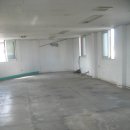 강남동-10 이미지