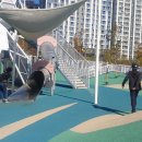 성지지역아동센터 이미지