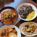 홍콩반점0410산본역점 이미지