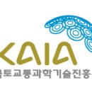 우리교통기술
