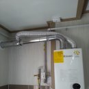 봉곡동140 이미지