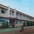 마성중학교 | 마성중학교(문경)7회