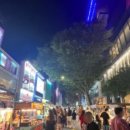 포장마차 중독 이미지