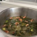 쉐프의키친 | 2025년 반찬 만찬 [쉐프의키친] 2달 이용 후기