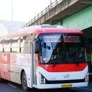 사당역 3번출구 뒤 이미지
