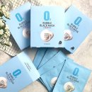 온니포마미 | 버블팩,버블팩효과,버블팩추천,미라벨뷰티,왈가닥마미,산소수버블팩,죽탄시트,모공관리법,피부속노폐물제거