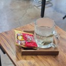 (주)성연 | 성연미용실:: 백프로헤어, 무제한 탈색 후기