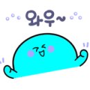 알뜰 농장 이미지