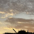 전주호텔더빈센트 | [전주 숙소 추천] 전주호텔더빈센트, 전주한옥마을, 경찰서 옆 호텔