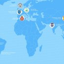 시티스포츠클럽 이미지