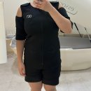 세영화학 | 예? 누워서 다이어트요? 춘천다이어트 에소코핏 춘천퇴계점 프리미엄 관리 1회차 후기