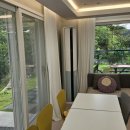 타임스테이 이미지