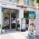 마이우 이미지