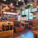 마포식당 이미지