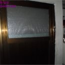 신월동160 이미지