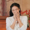 네일더온